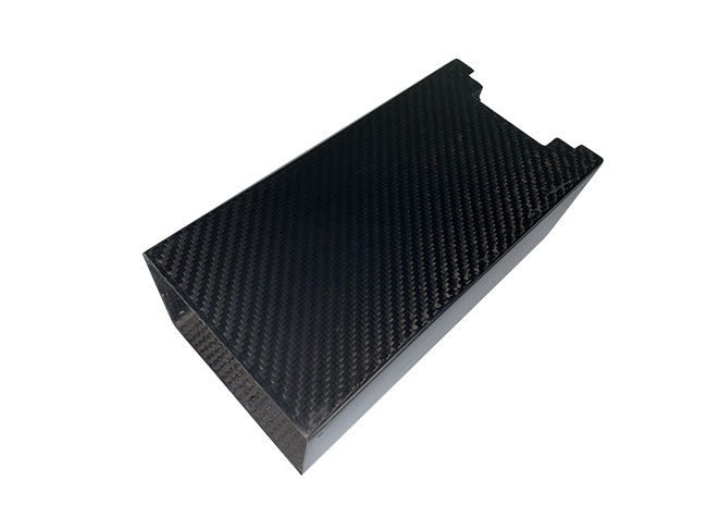 汽車(chē)內(nèi)飾