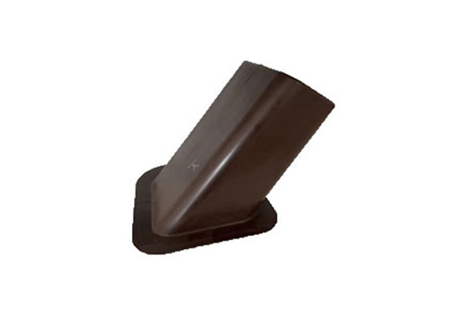 飛機外電子設(shè)備防護罩